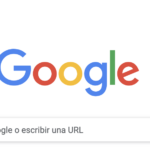 Borrar datos de navegación de google