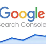 Google Search Console