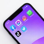 Proteger datos en internet