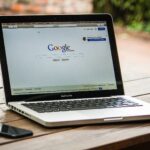 Eliminar fotos de Google