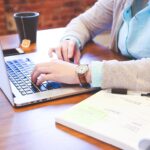 Eliminar una url de Google