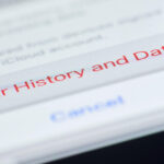 Cómo borrar mi información de Internet: herramientas y recursos