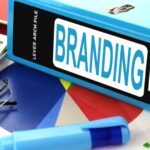 Desindexación por expertos: agencia reputación online