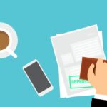 ¿Debo prepararme para eliminar mis datos de internet después de fallecer?