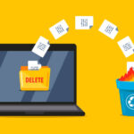 ¿Cómo borrar mi información de internet fácilmente?