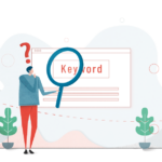 Las keywords y la gestión de reputación online