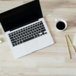 Desaparecer de Google: elimina tu rastro digital