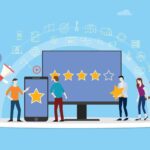 5 maneras de escoger una empresa reputación online