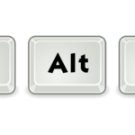 eliminar tu rastro de google
