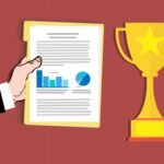 Gestión de reputación online y los ataques de la competencia