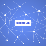Cómo borrar mi información de internet: el caso del Blockchain