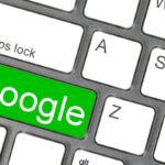 Ejerce tu Derecho al Olvido Google