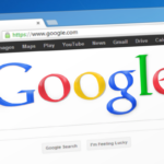 No quiero aparecer en Google, ¿Qué hago?