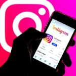 Quiero borrar mi nombre de internet y de Instagram