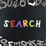 ¿Se puede hacer desaparecer de Google un caso de corrupción?