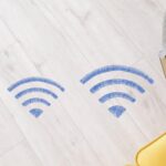 ¿Qué hago para eliminar mis datos de internet si están usándolos sin mi consentimiento?