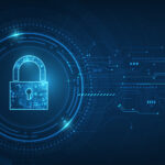 como proteger mis datos en internet