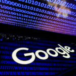 Google My Activity: cómo borrar mi información de internet