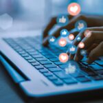 gestión de reputación online