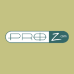 daff08f5f749844b60a8369ab9f9de30_proz-booth